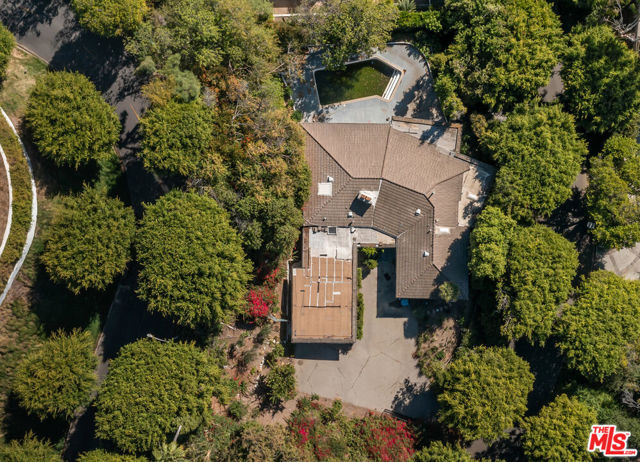 Property photo of 1150 Laurel WY