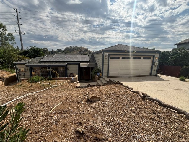 Property photo of 3208 Gibraltar