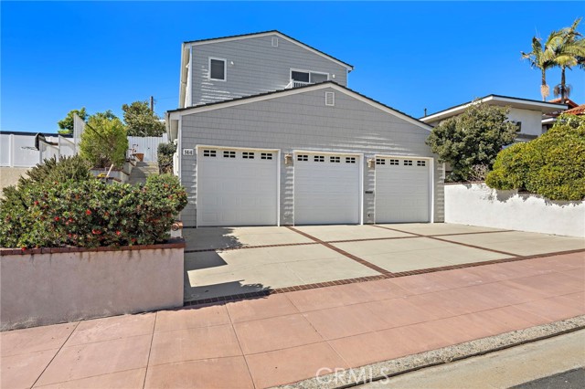 Property photo of 144 Esplanade