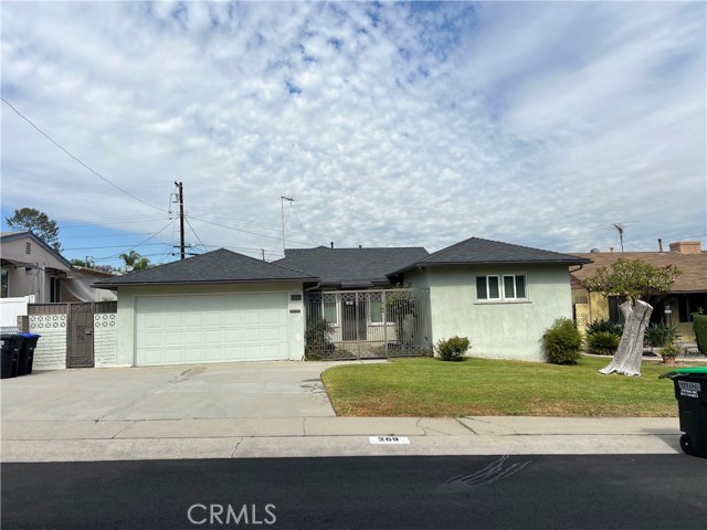 Property photo of 269 E Markland