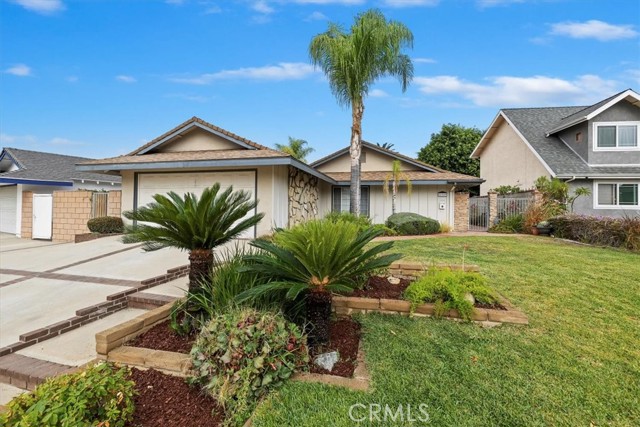 Property photo of 21319 E Benbow