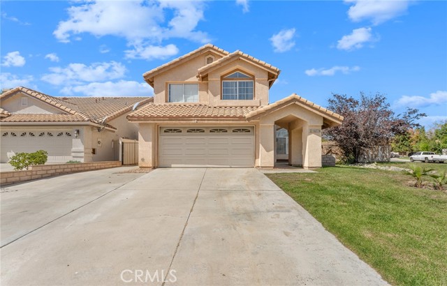 Property photo of 10776 Sunnyside