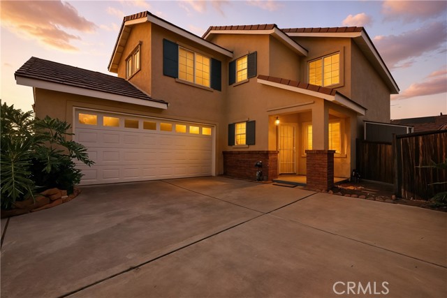 Property photo of 820 Pathfinder