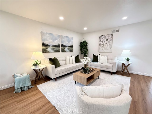 Property photo of 12970 Newhope