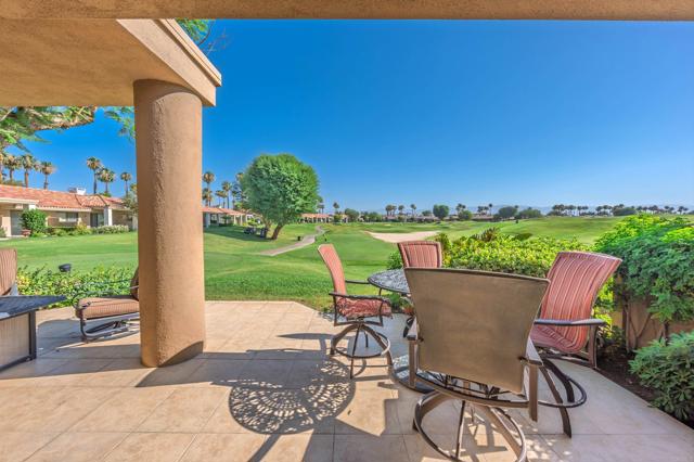Property photo of 80385 Pebble Beach DR