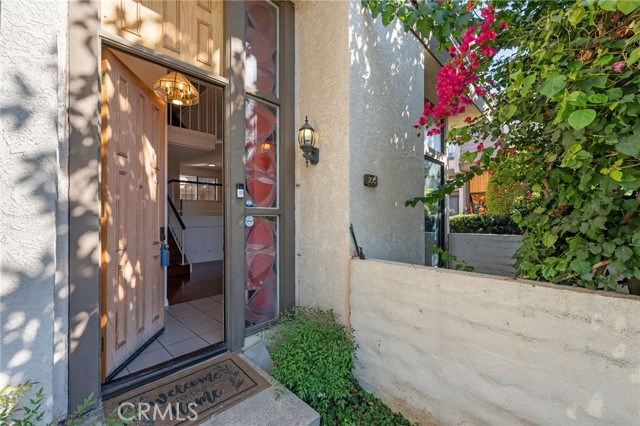 Property photo of 9000 Vanalden AV