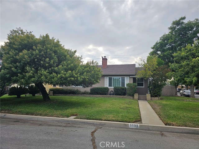 Photo of 3098 Herrington
