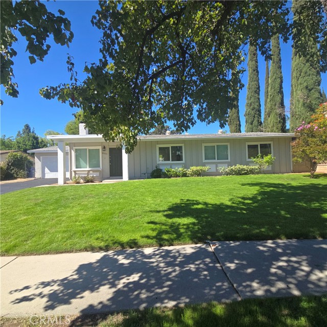 Property photo of 9551 Gierson