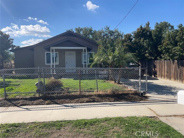 Property photo of 290 S Allen