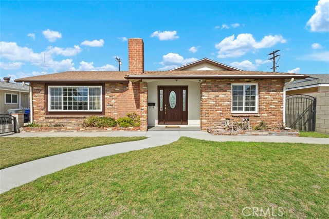 Photo of 6961 San Julian