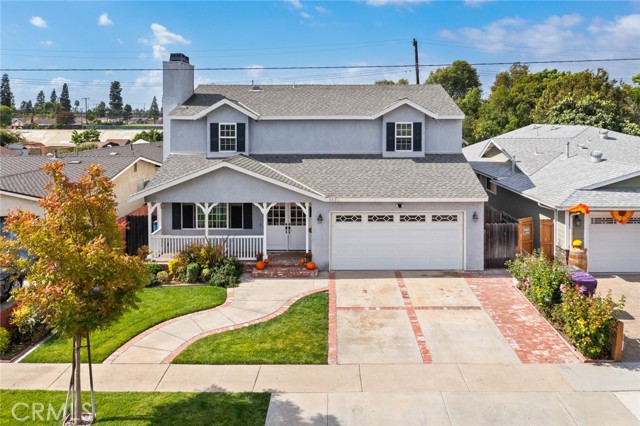Property photo of 3621 Halbrite
