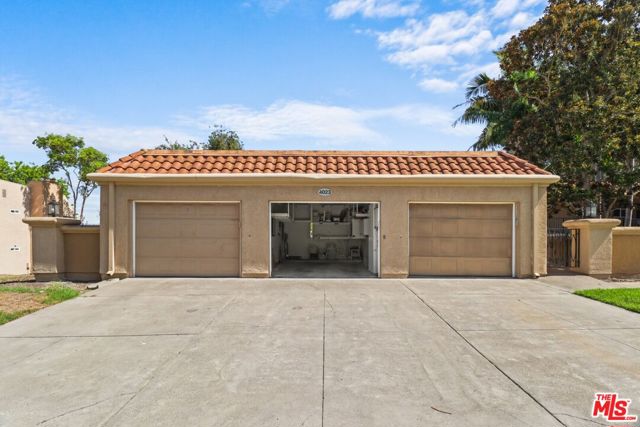 Property photo of 4023 Sonora Este