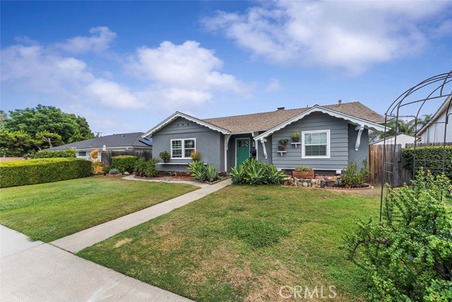 Property photo of 11552 9th