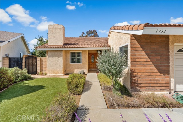 Property photo of 2733 Elena