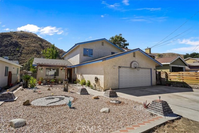 Photo of 30602 San Martinez Rd