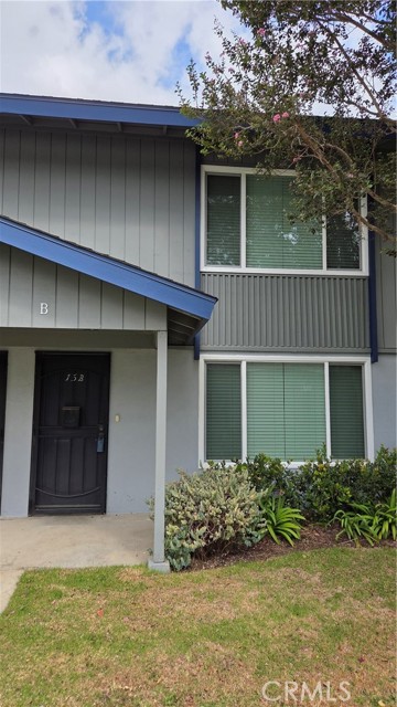 Property photo of 1107 W Memory LN