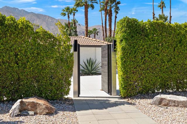 Property photo of 505 N Camino Real