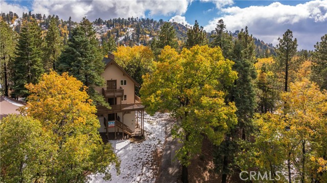 Property photo of 33291 Wild Rose DR