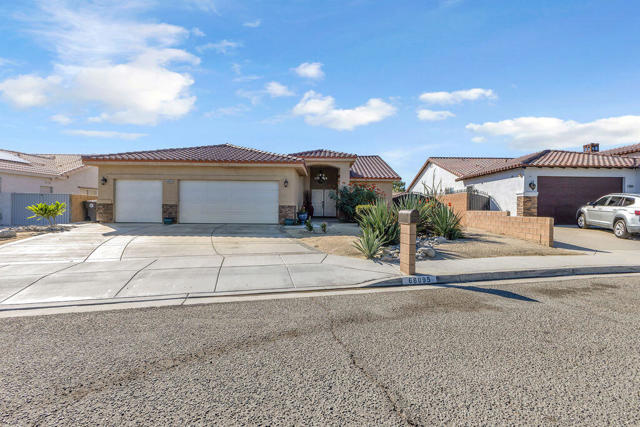 Property photo of 68095 Alcita RD