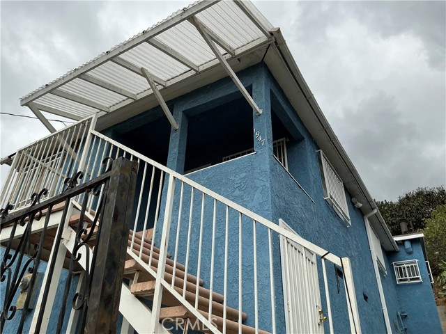 Property photo of 1947 Delta street