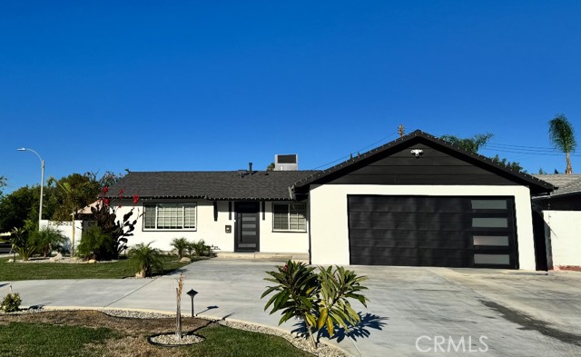 Property photo of 6416 Kenwater