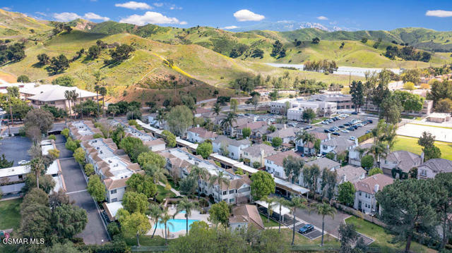 Property photo of 4201 Las Virgenes RD