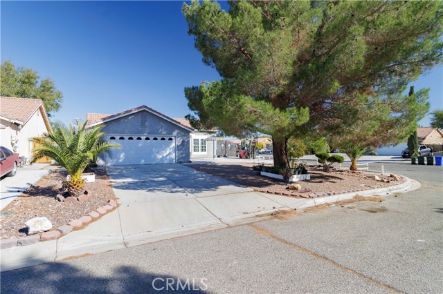 Property photo of 10770 Plainfield