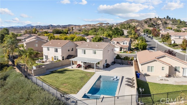 Photo of 28306 Millbrook