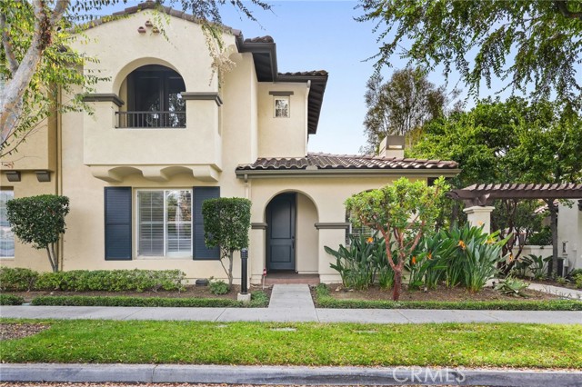 Photo of 46 Tea Garden