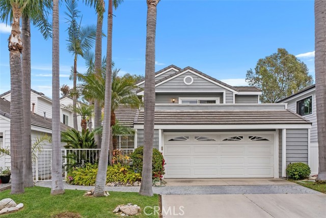 Property photo of 16 Marblehead PL