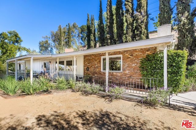 Property photo of 5826 Nevada AV