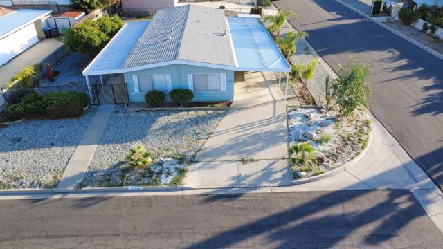 Property photo of 43745 Rassle Dr