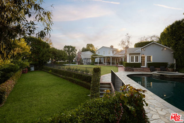 Property photo of 196 Granville AV