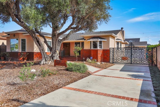 Property photo of 4520 PEPPERWOOD AV