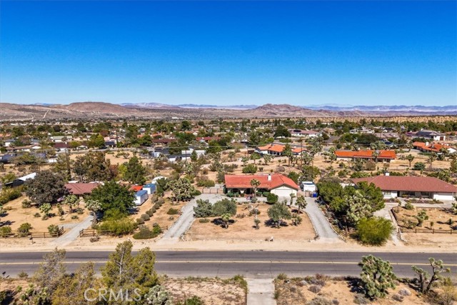 Property photo of 58260 Joshua