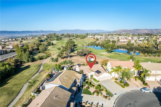 Property photo of 38369 Augusta