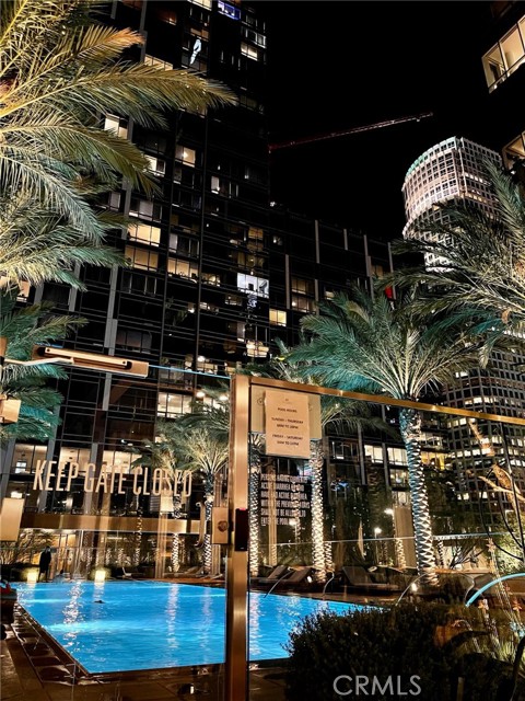 Property photo of 877 Francisco