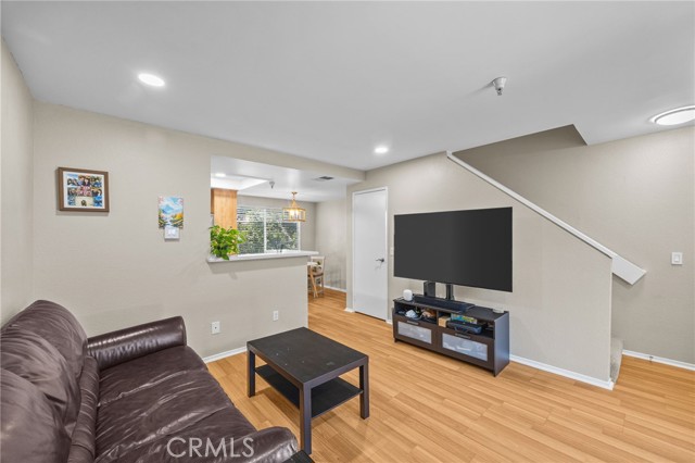 Photo of 12677 8th St