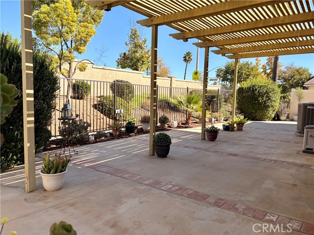 Photo of 28980 Raintree