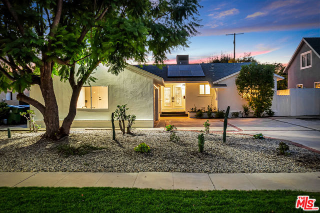 Photo of 6629 Bobbyboyar Av