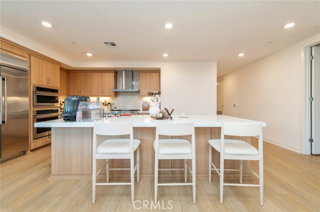 Photo of 1209 Rivington