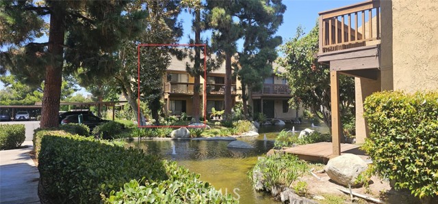 Property photo of 400 Orange Blossom