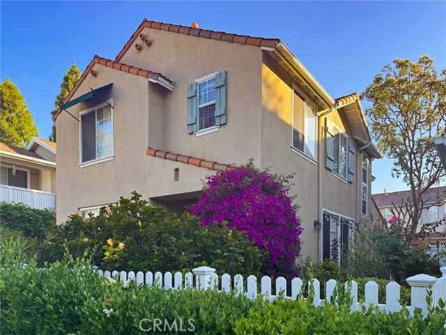 Property photo of 13069 Arborwalk