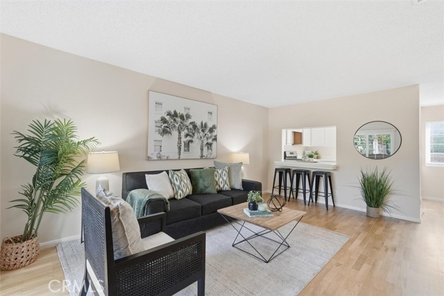 Property photo of 3101 Plaza Del Amo