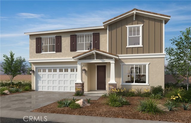 Property photo of 1249 Butterfly WY