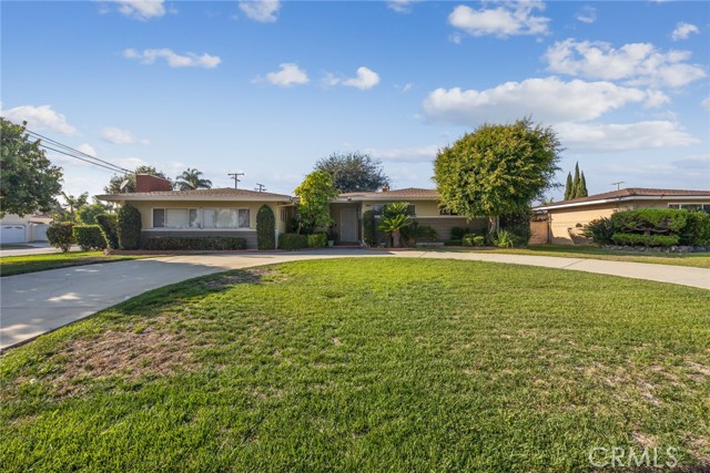 Property photo of 10357 Lesterford AV