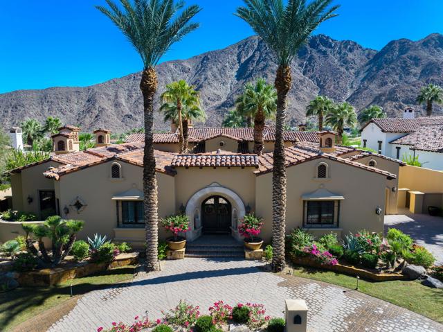 Property photo of 53330 Del Gato DR