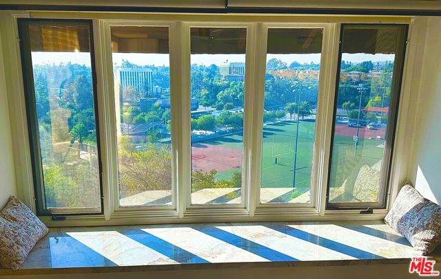 Property photo of 1307 Shadow LN