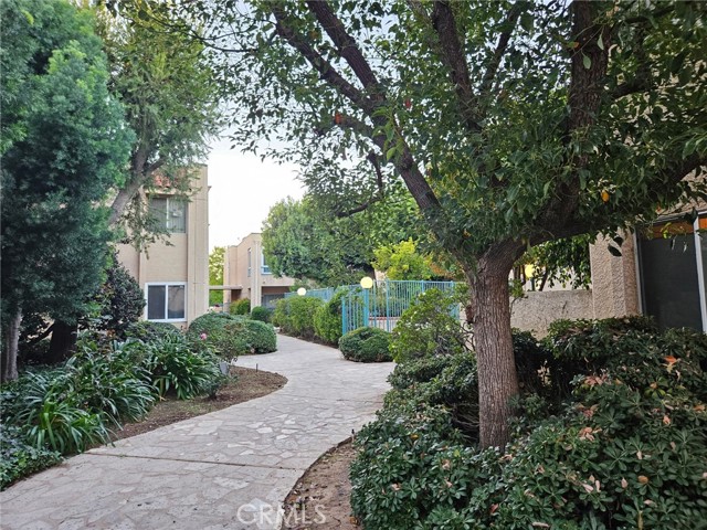 Property photo of 18307 Burbank BL