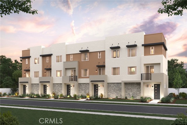 Photo of 4005 Valley Oak Ln